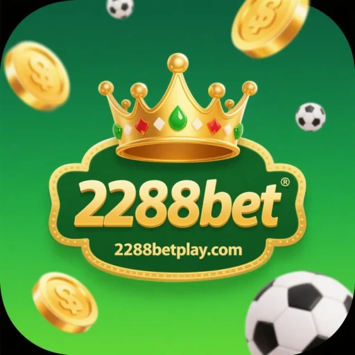 2288betplay.com favicon